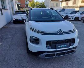 Citroen C3 Aircross PureTech 82 S&S Feel