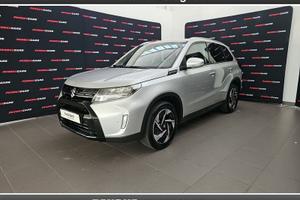 Suzuki Vitara 1.4h Cool+ 4wd allgrip 129cv