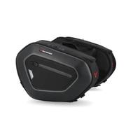 borse laterali sw motech s1000 r e rr 2017