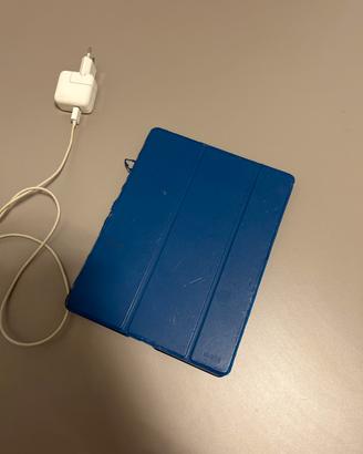 Ipad 16gb