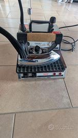 Ferro da stiro Michelini Family Classic