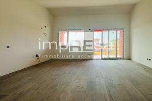 Appartamento - San Biagio di Callalta