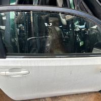 Sportello Anteriore Toyota iQ