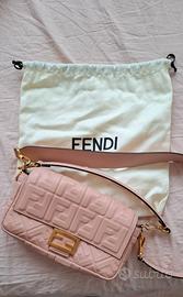 Borsa Fendi Baguette