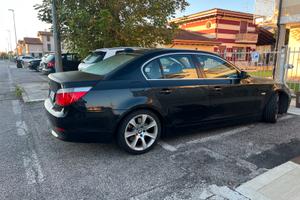 BMW 535d