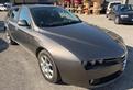 ALFA ROMEO 159 1.9 JTDm 16V Sportwagon Stupenda