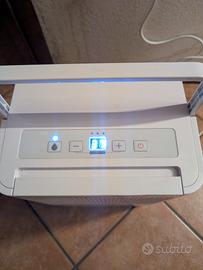 Deumidificatore 2.1 L