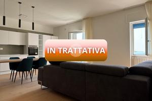 5 LOCALI A MANFREDONIA