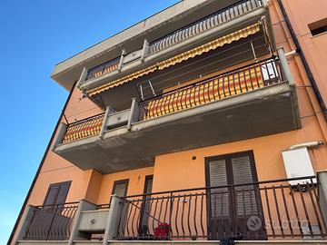 Serradifalco casa vendita