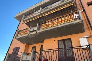 Serradifalco casa vendita
