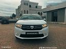 -dacia-sandero-anno-2013-benzina-moto