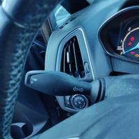 Devioluci / tergi cristallo FORD B MAX del 2015