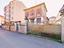 Immagine 27