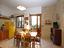 Immagine 11