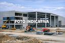 immobile-di-1440-m²-a-san-tammaro