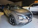 nissan-juke-1-0-dig-t-114-cv-dct-n-connecta