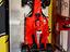 Immagine 2