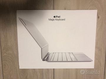 Apple Magic Keyboard per iPad Pro 11" Italiano