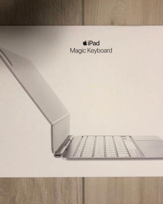 Apple Magic Keyboard per iPad Pro 11" Italiano