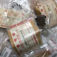 Giunto catena passo 520 Honda cr crf ecc