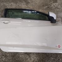 Porta Anteriore Destra Seat Ibiza 2011