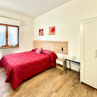 4 LOCALI A SAN BENEDETTO DEL TRONTO