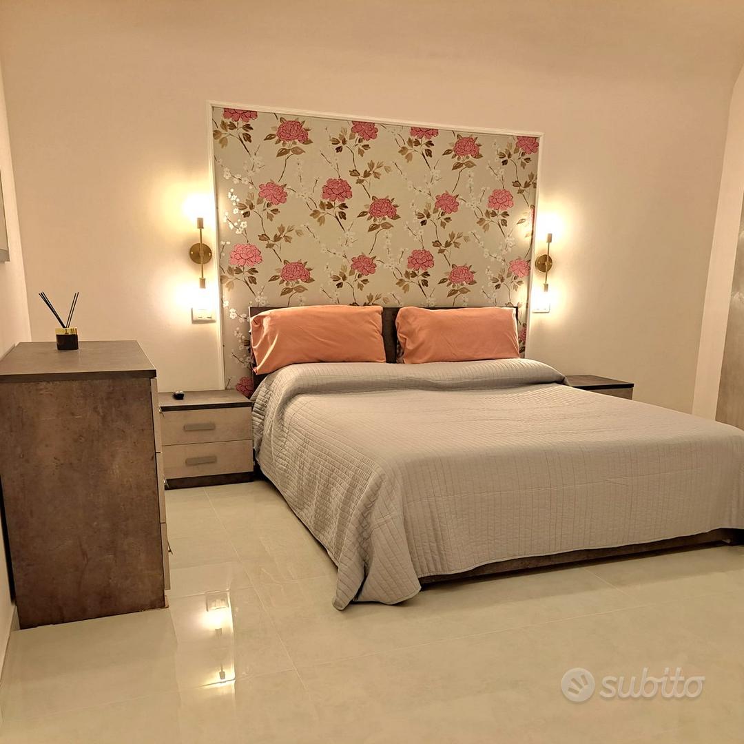 Apartment in Barletta, Centro - Vista 2