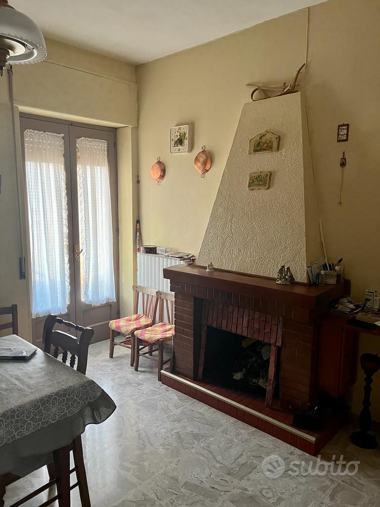 Appartamento – Senise, Potenza - Vista 2