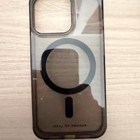 Cover iphone 13 pro ideal of sweden magsafe