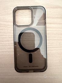 Cover iphone 13 pro ideal of sweden magsafe