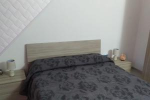 Mini appartmento in mansarda