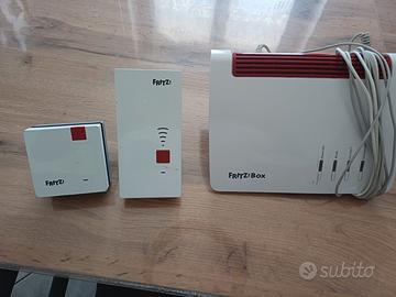 Modem