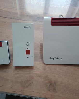 Modem