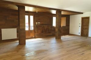 Appartamento - Bardonecchia