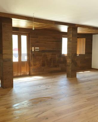 Appartamento - Bardonecchia