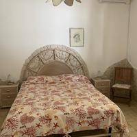 Casa vacanze 8 posti a 150mt dal mare