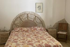 Casa vacanze 8 posti a 150mt dal mare