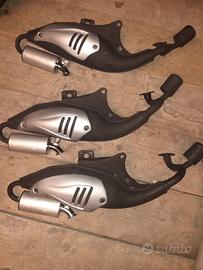 MARMITTE MALAGUTI ORIGINALI