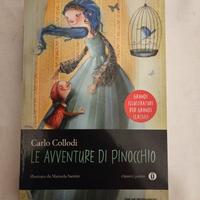 Narrativa per ragazzi