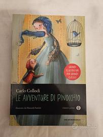 Narrativa per ragazzi