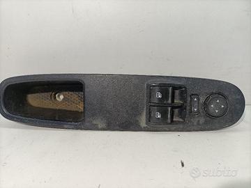 PULSANTIERA ANTERIORE SINISTRA LANCIA Ypsilon 4Â°