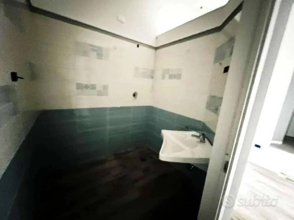 Appartamento – Castel Gabbiano - Vista 5