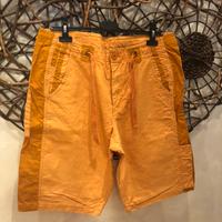 Pantaloni unisex bermuda H&M