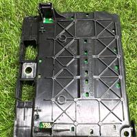 BODY COMPUTER PORTAFUSIBILI PEUGEOT 207 1Â° Serie