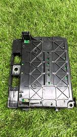 BODY COMPUTER PORTAFUSIBILI PEUGEOT 207 1Â° Serie