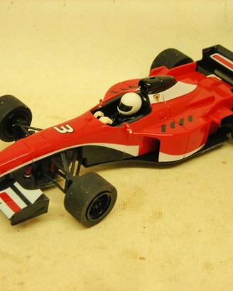 NINCO  JORDAN  F1