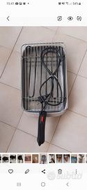 griglia