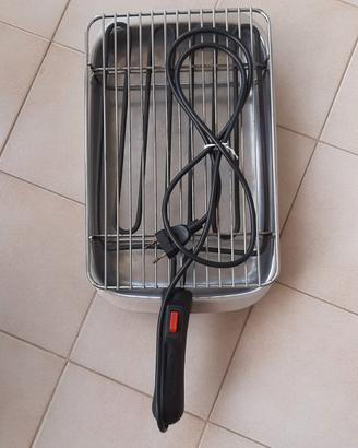 griglia