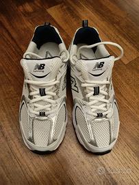New Balance 530