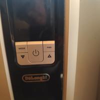 Pinguino de longhi 